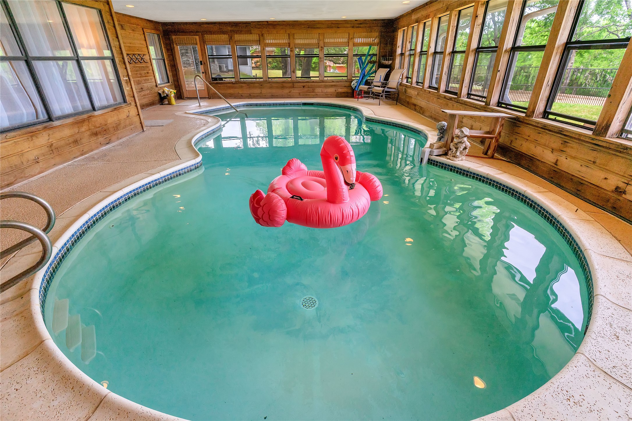 6212 Westover Drive Granbury TX 76049