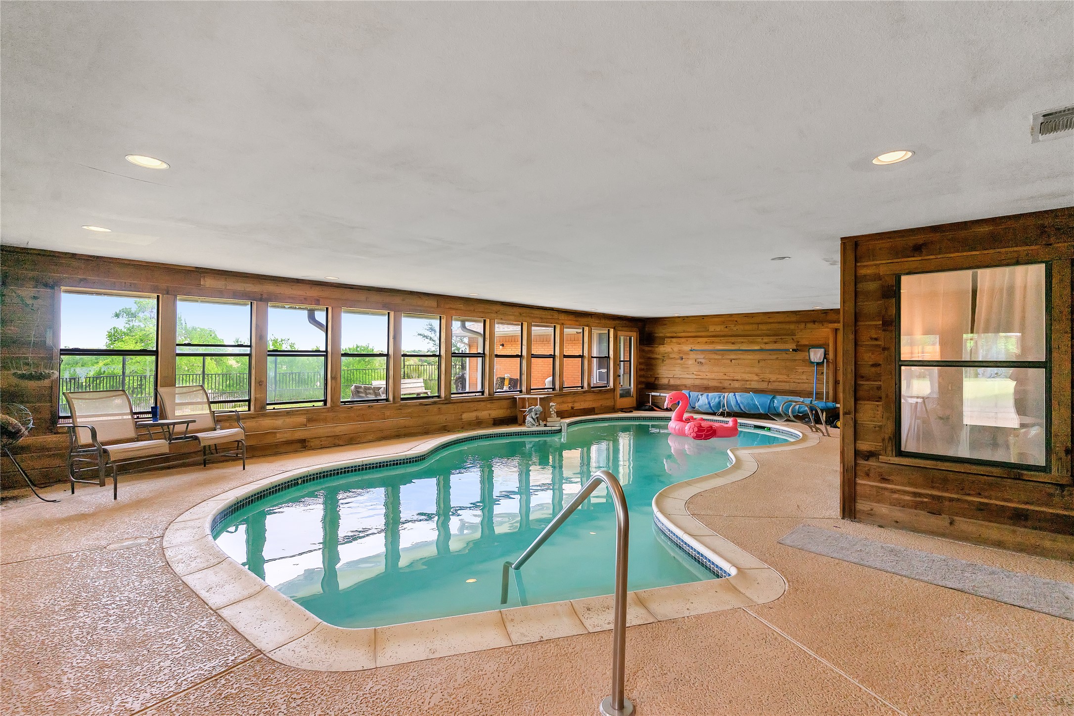 6212 Westover Drive Granbury TX 76049