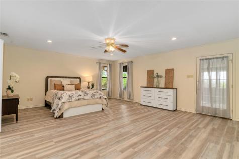 6212 Westover Drive Granbury TX 76049