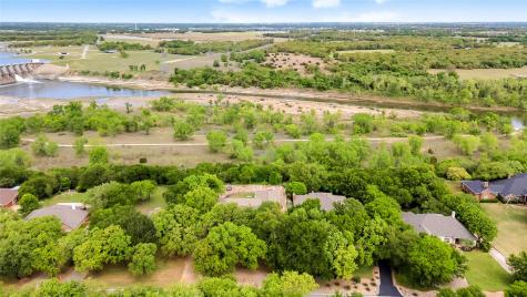 6212 Westover Drive Granbury TX 76049
