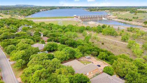 6212 Westover Drive Granbury TX 76049