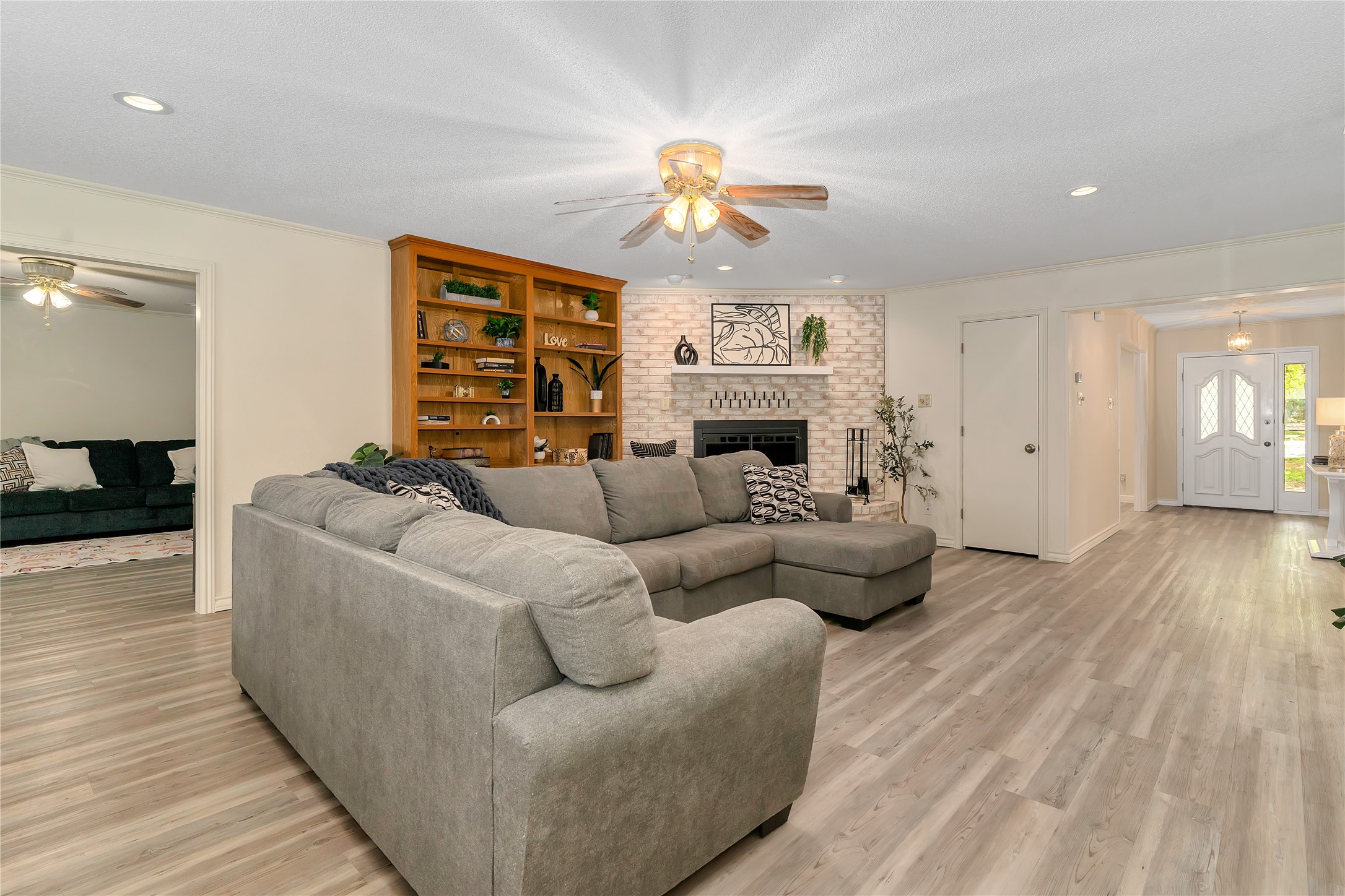 6212 Westover Drive Granbury TX 76049