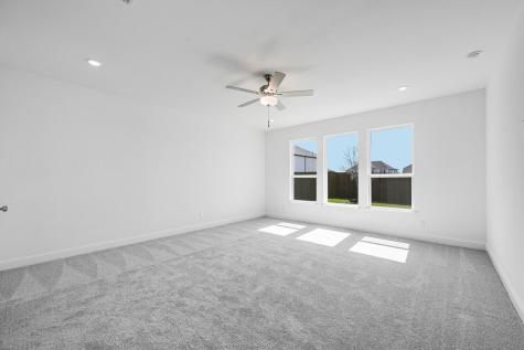6713 Muenster Drive Mckinney TX 75071