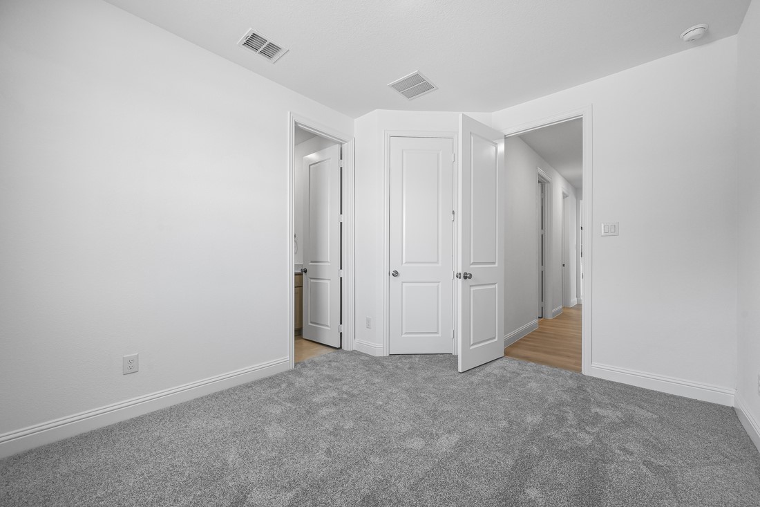 6713 Muenster Drive Mckinney TX 75071