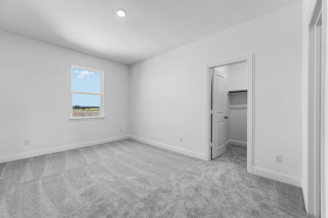 6713 Muenster Drive Mckinney TX 75071