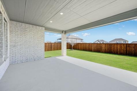 6713 Muenster Drive Mckinney TX 75071