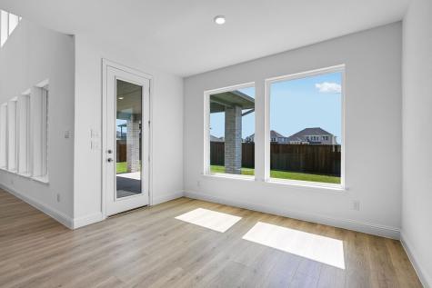 6713 Muenster Drive Mckinney TX 75071