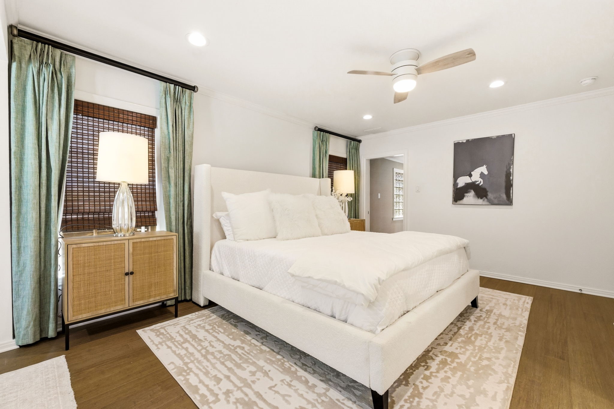 4684 S Versailles Avenue Highland Park TX 75209