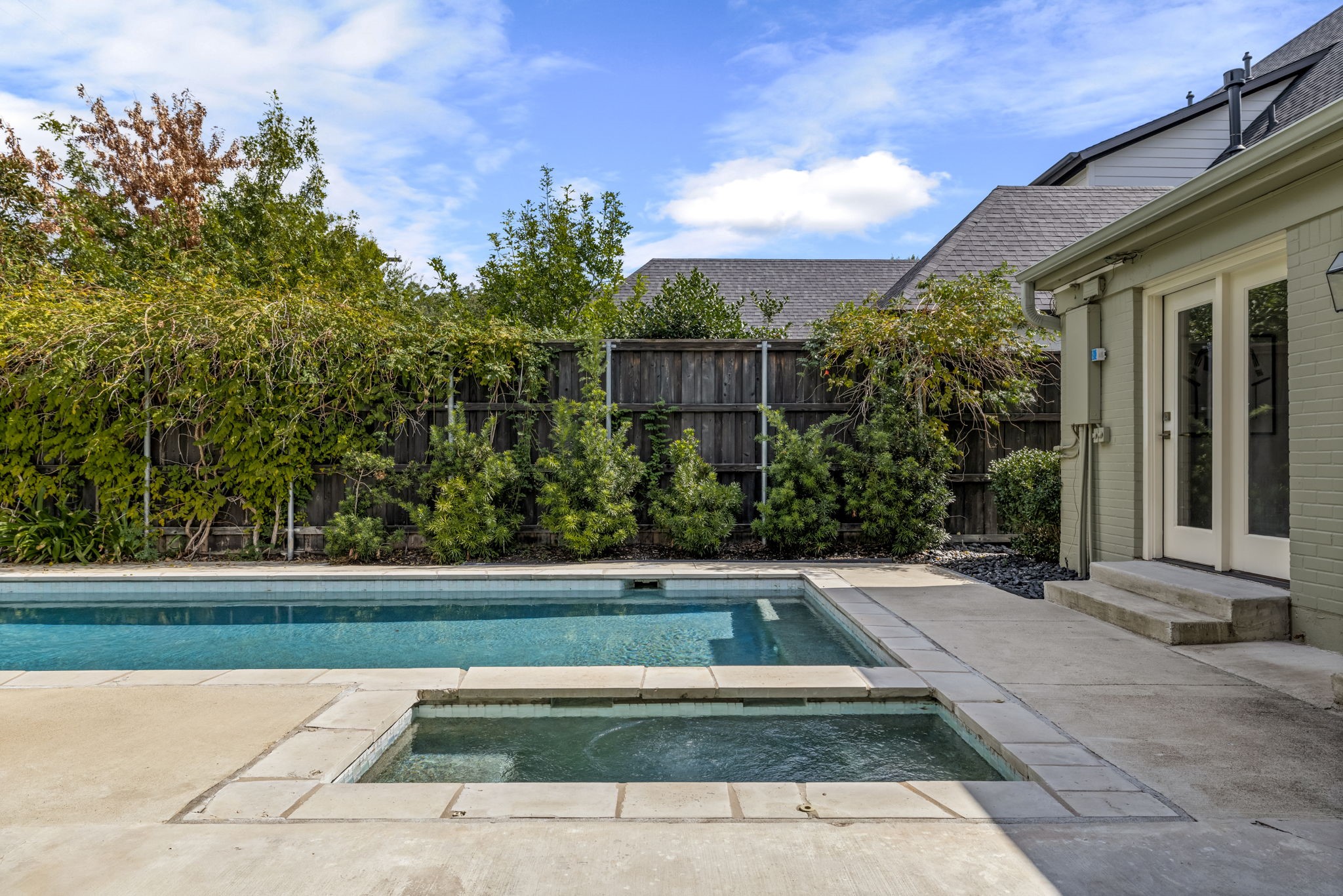 4684 S Versailles Avenue Highland Park TX 75209