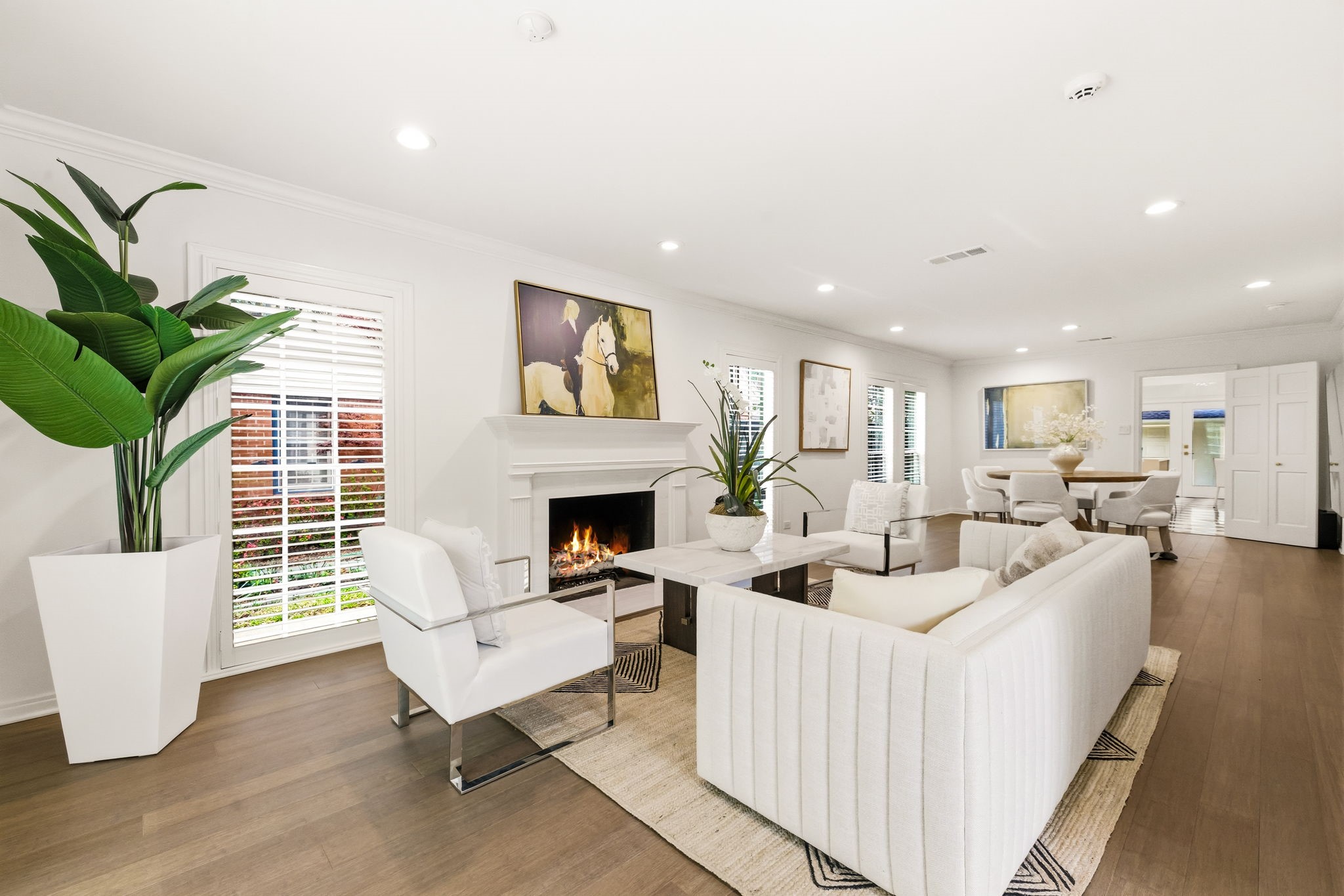4684 S Versailles Avenue Highland Park TX 75209