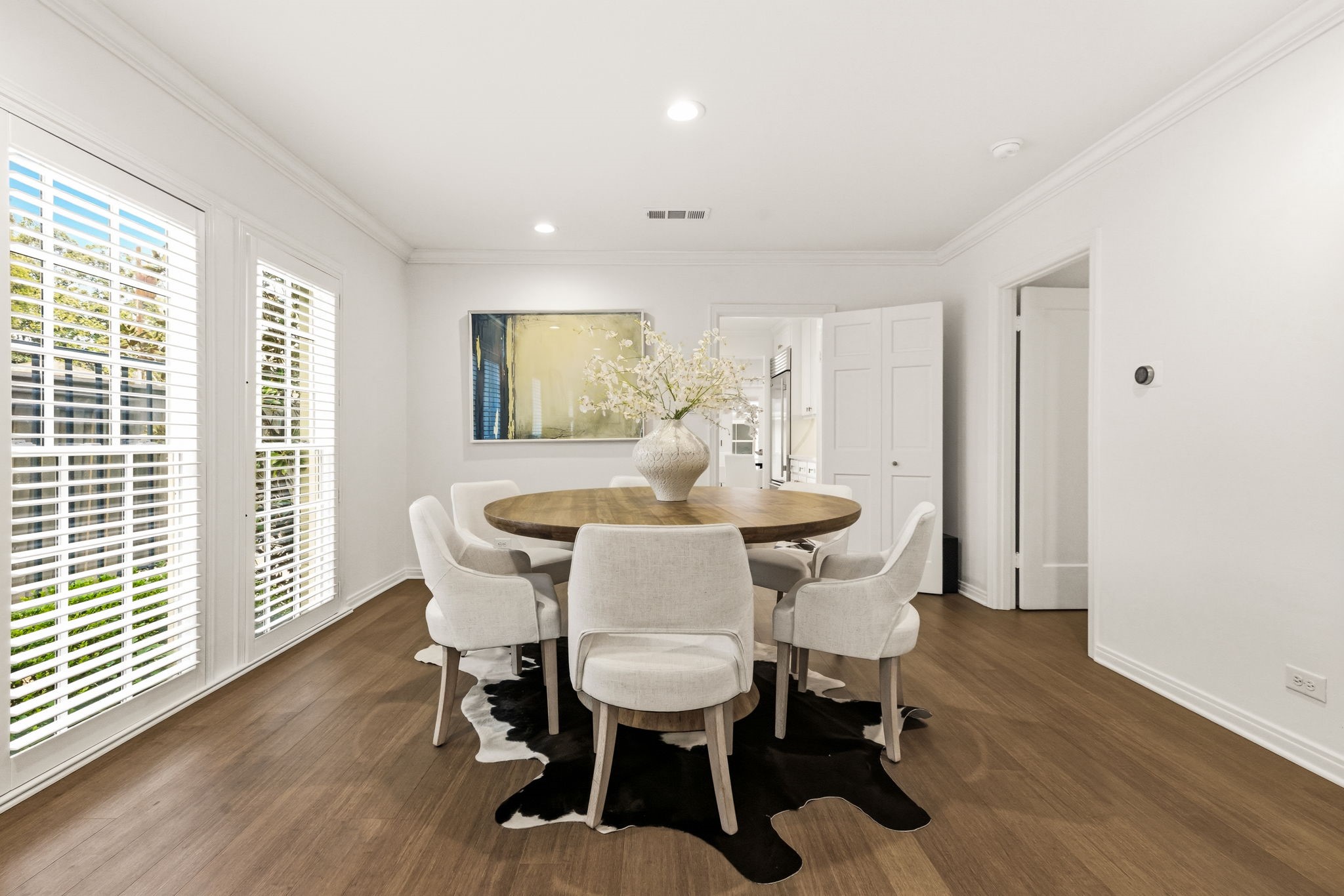 4684 S Versailles Avenue Highland Park TX 75209