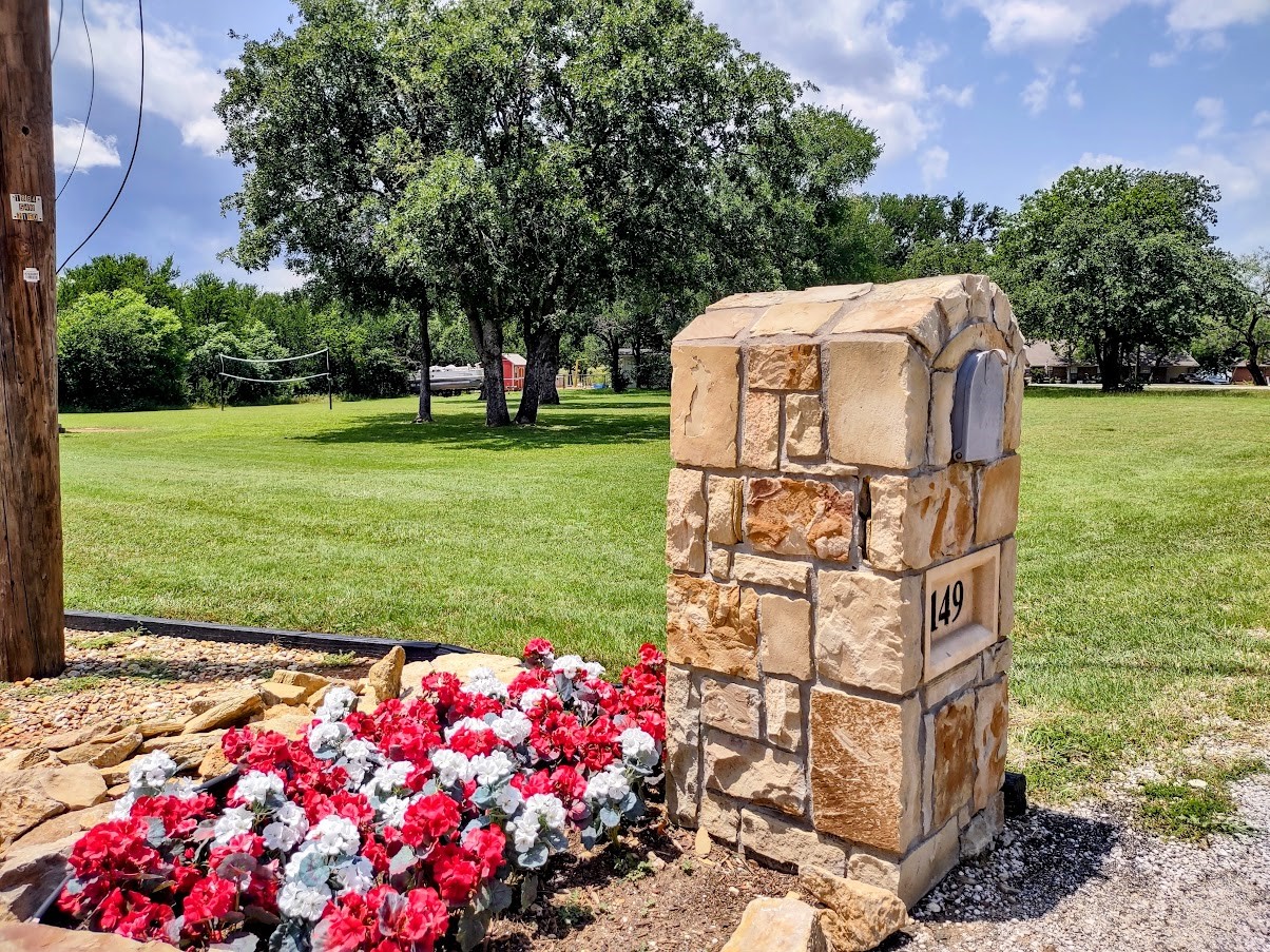 149 Bay Roc Lane Runaway Bay TX 76426