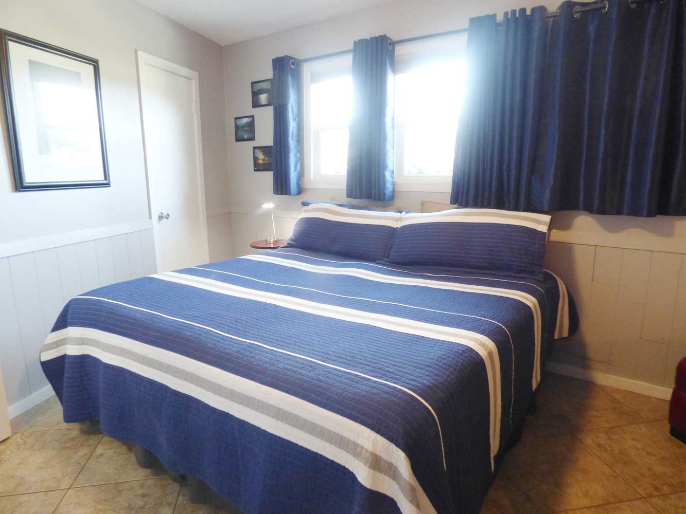 149 Bay Roc Lane Runaway Bay TX 76426