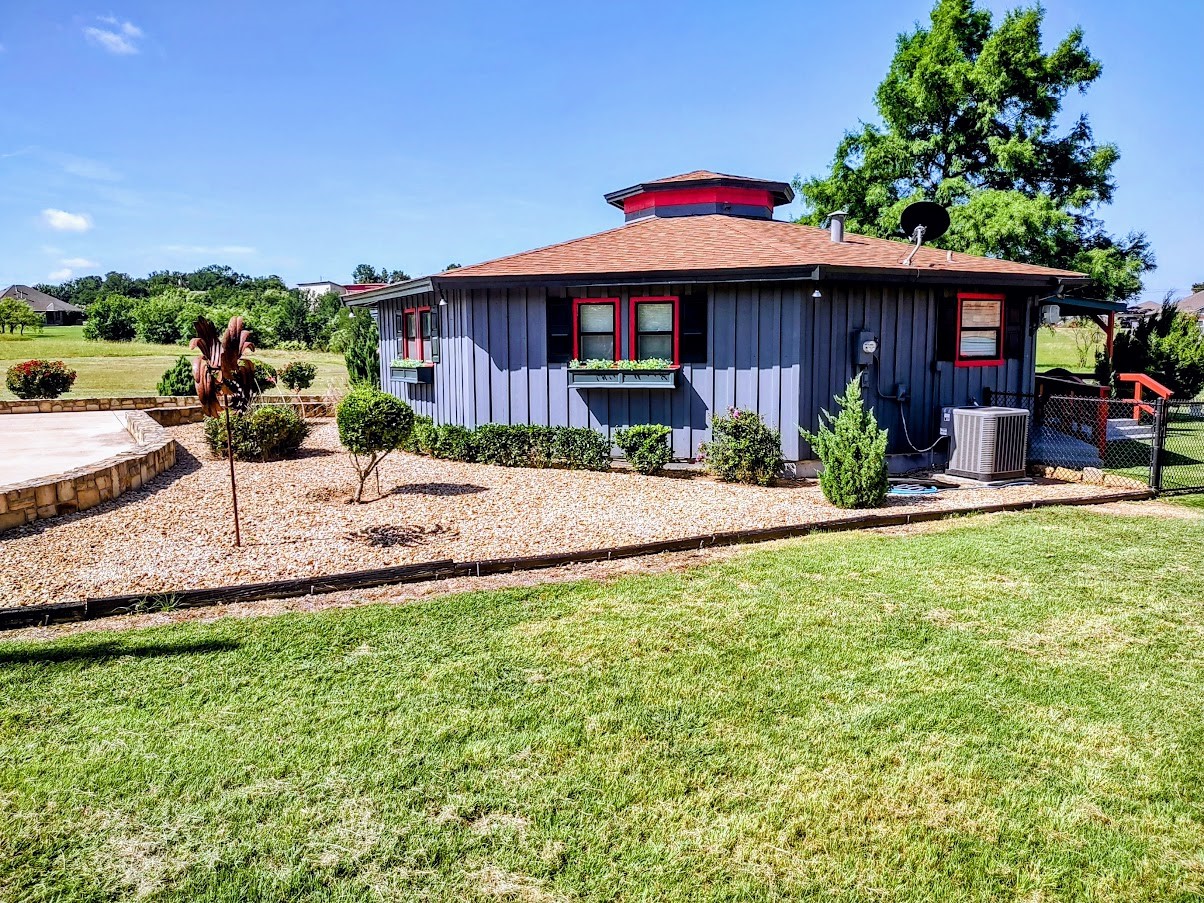 149 Bay Roc Lane Runaway Bay TX 76426