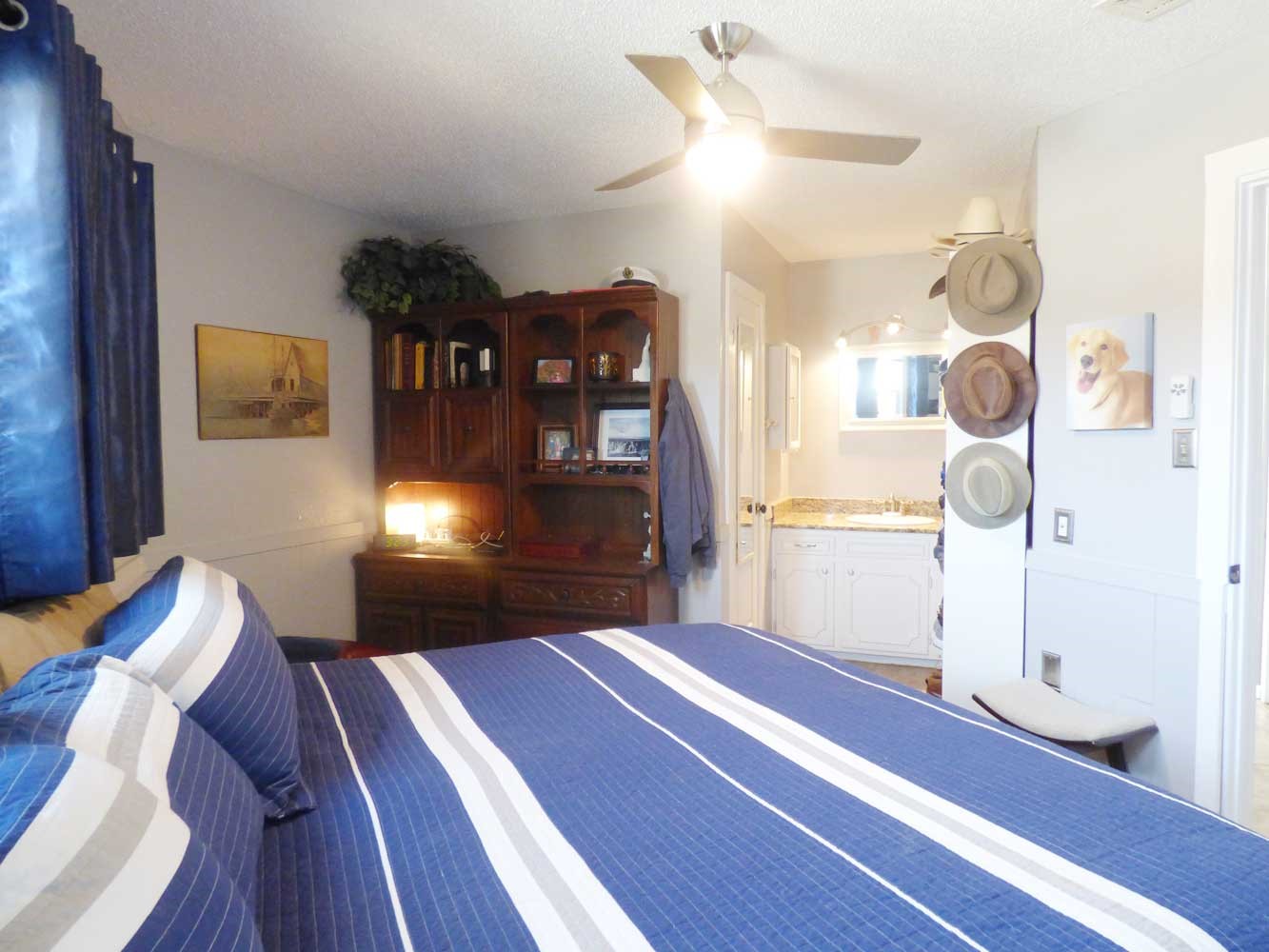 149 Bay Roc Lane Runaway Bay TX 76426