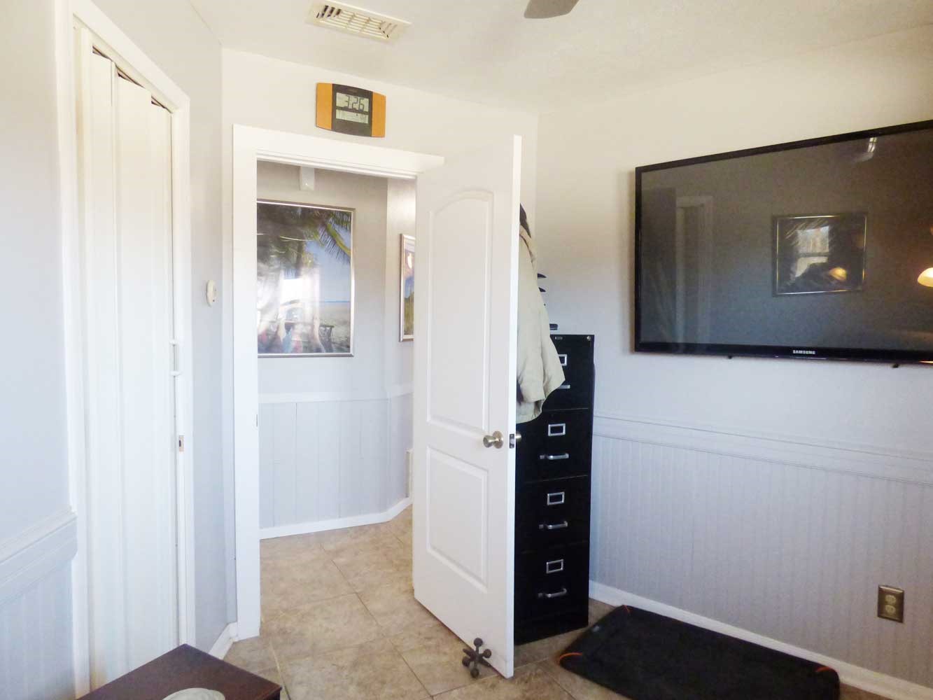 149 Bay Roc Lane Runaway Bay TX 76426