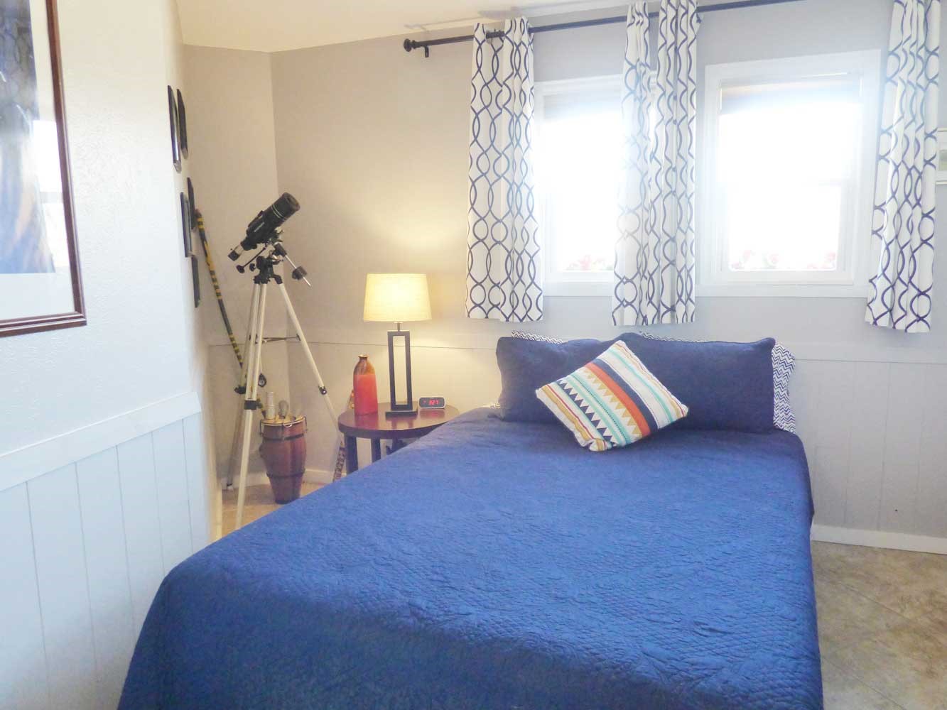 149 Bay Roc Lane Runaway Bay TX 76426