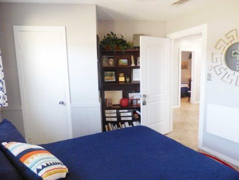 149 Bay Roc Lane Runaway Bay TX 76426