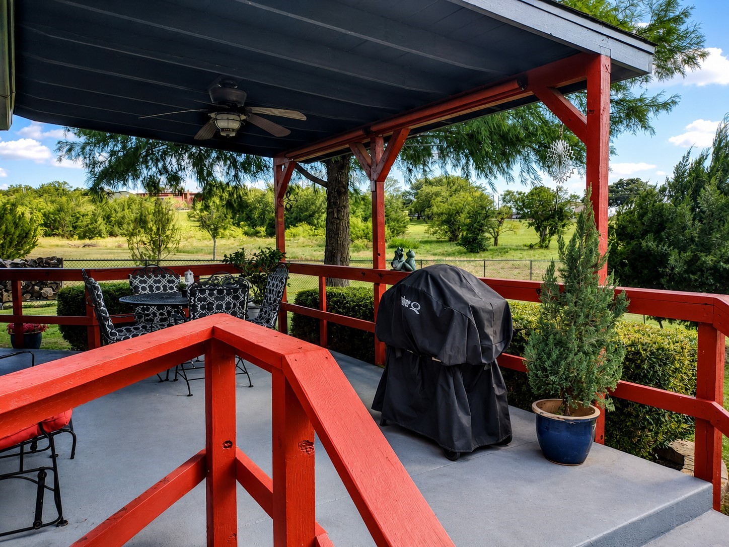 149 Bay Roc Lane Runaway Bay TX 76426
