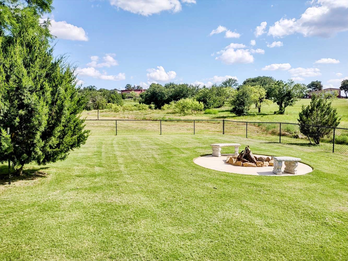 149 Bay Roc Lane Runaway Bay TX 76426