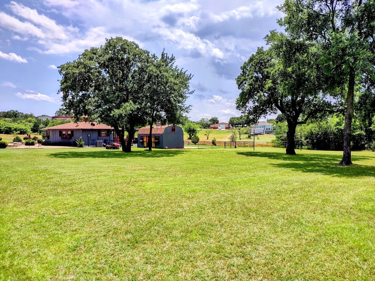 149 Bay Roc Lane Runaway Bay TX 76426