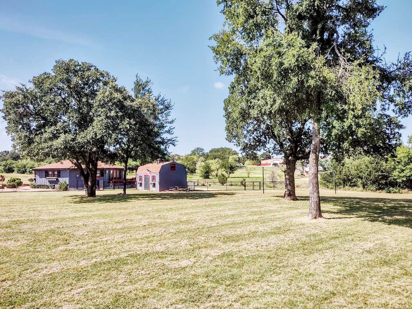 149 Bay Roc Lane Runaway Bay TX 76426