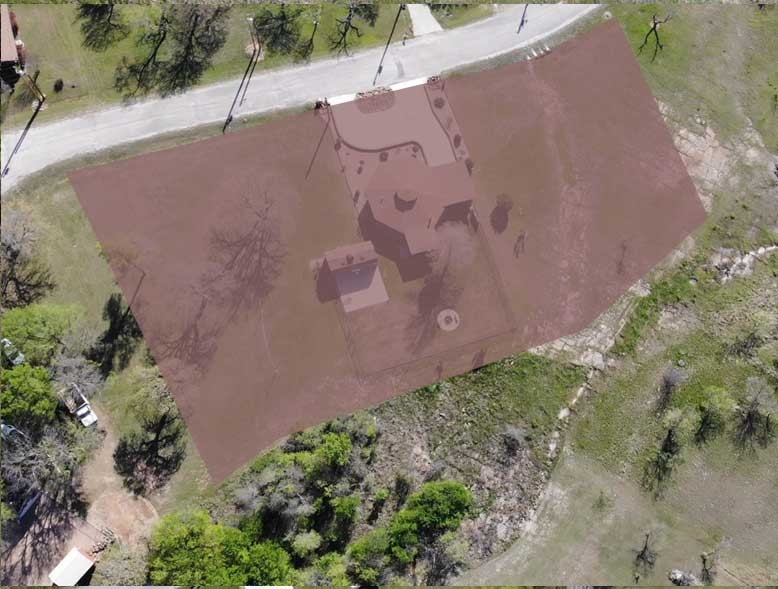 149 Bay Roc Lane Runaway Bay TX 76426