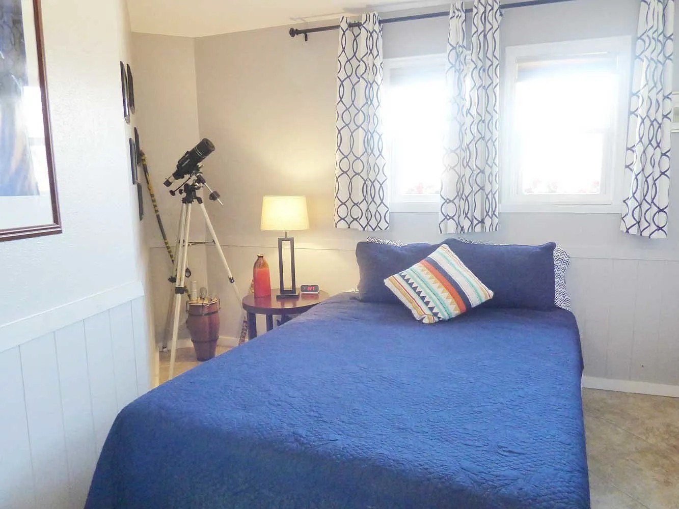 149 Bay Roc Lane Runaway Bay TX 76426
