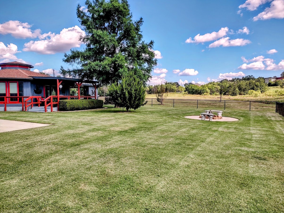 149 Bay Roc Lane Runaway Bay TX 76426