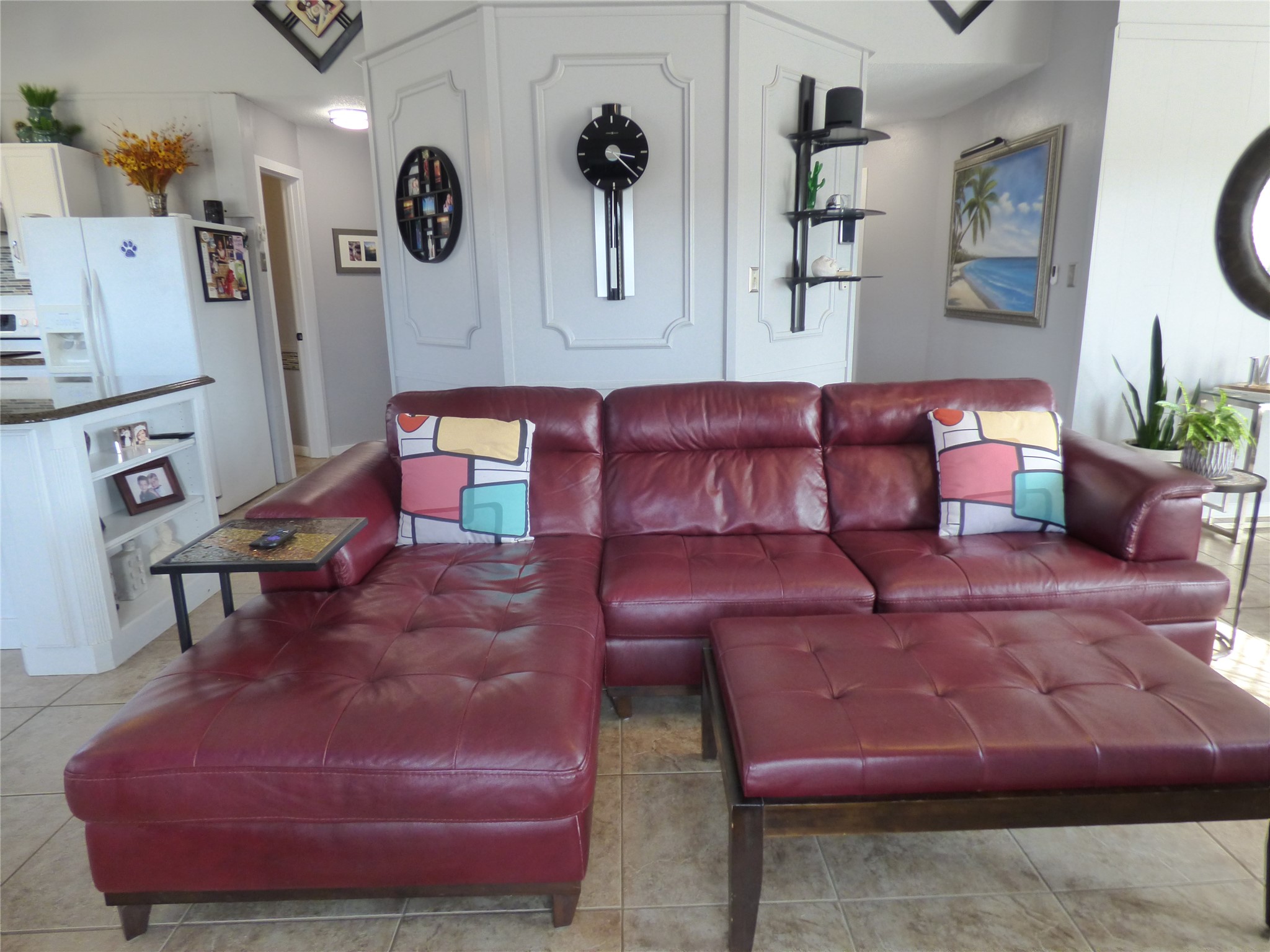 149 Bay Roc Lane Runaway Bay TX 76426