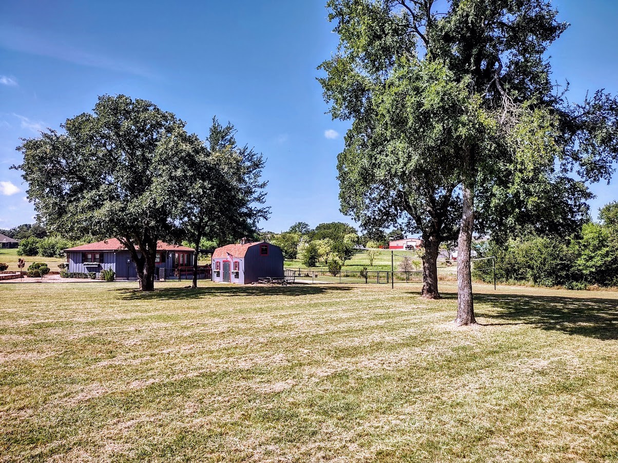 149 Bay Roc Lane Runaway Bay TX 76426