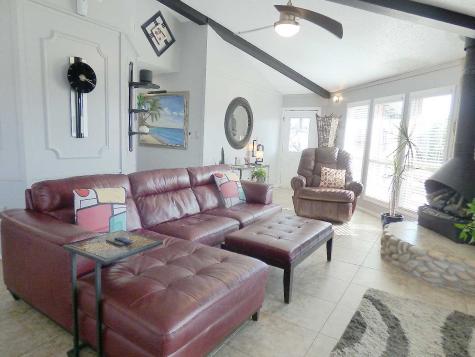 149 Bay Roc Lane Runaway Bay TX 76426