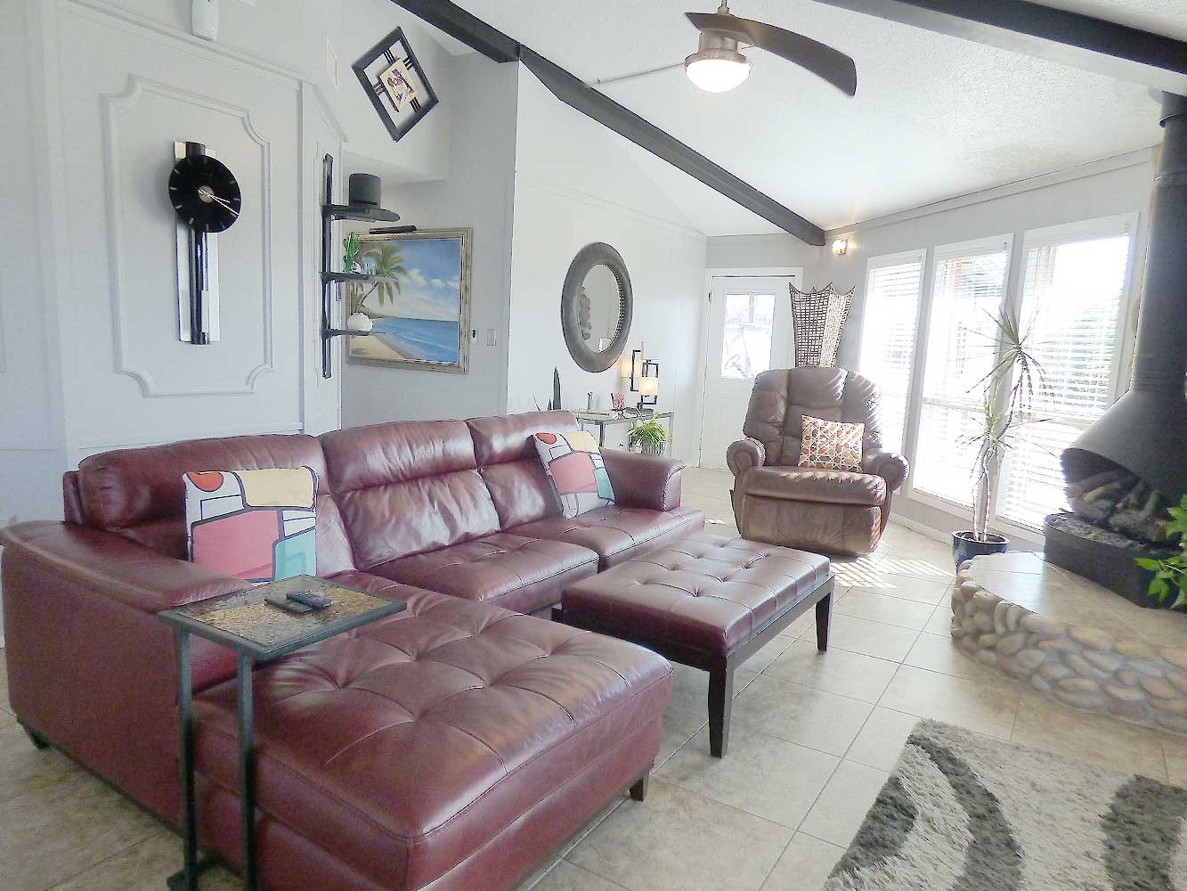149 Bay Roc Lane Runaway Bay TX 76426
