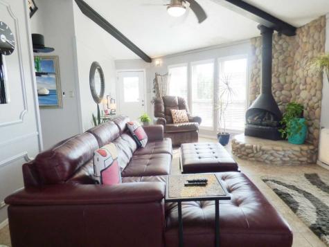 149 Bay Roc Lane Runaway Bay TX 76426