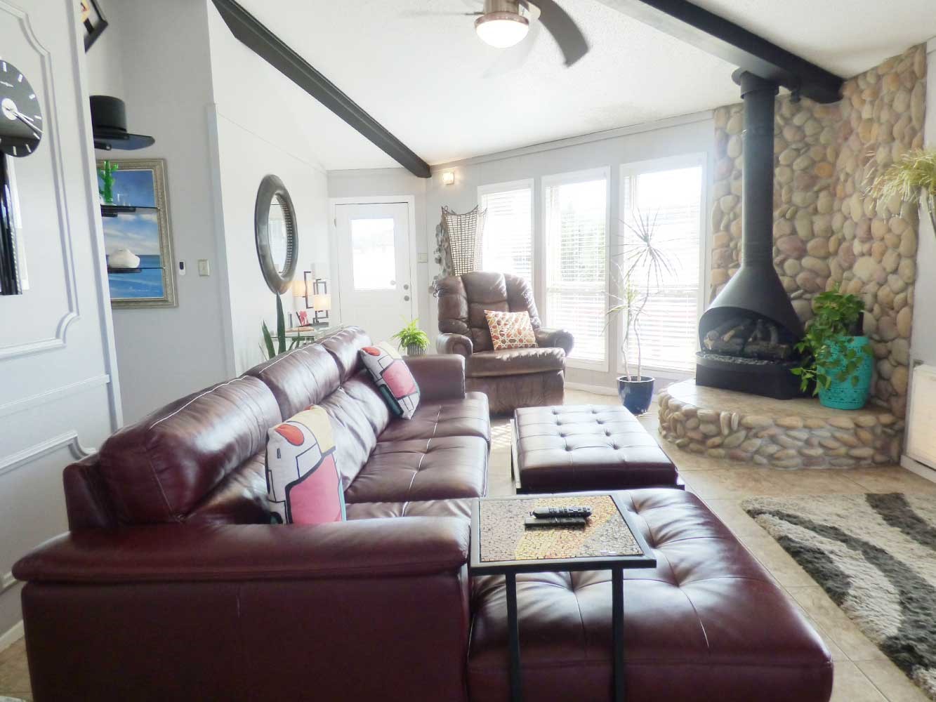 149 Bay Roc Lane Runaway Bay TX 76426