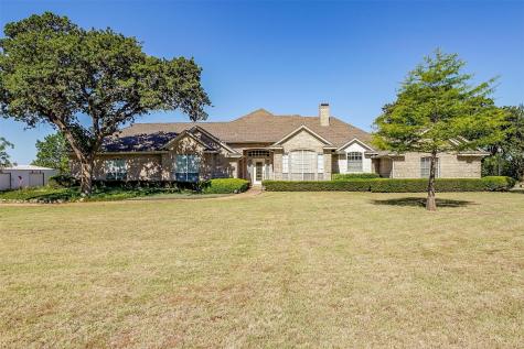 6329 County Road 1022 Joshua TX 76058