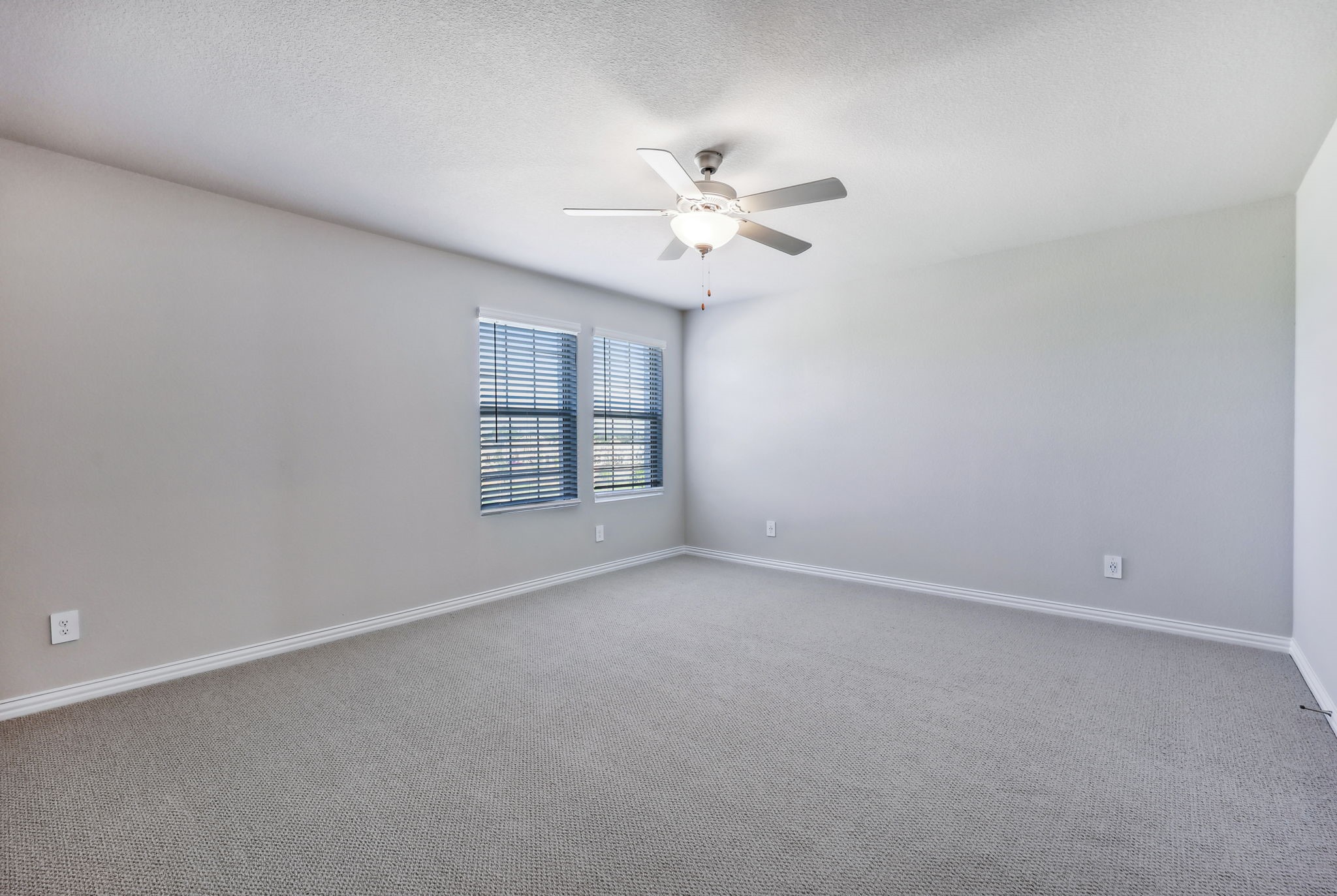 2761 Kobuk Drive Corinth TX 76210