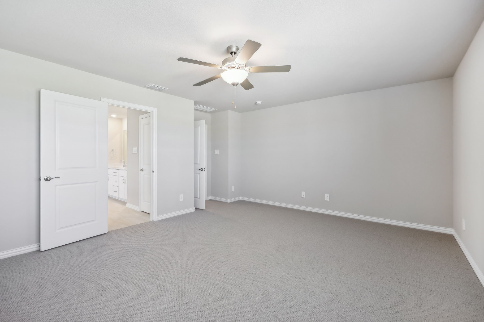 2761 Kobuk Drive Corinth TX 76210