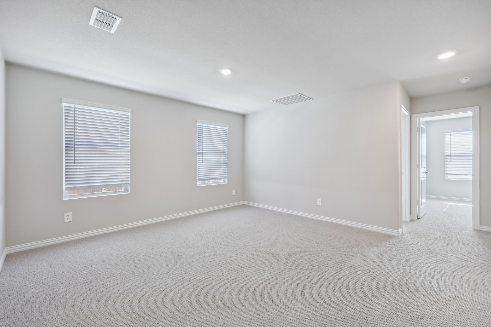 2761 Kobuk Drive Corinth TX 76210