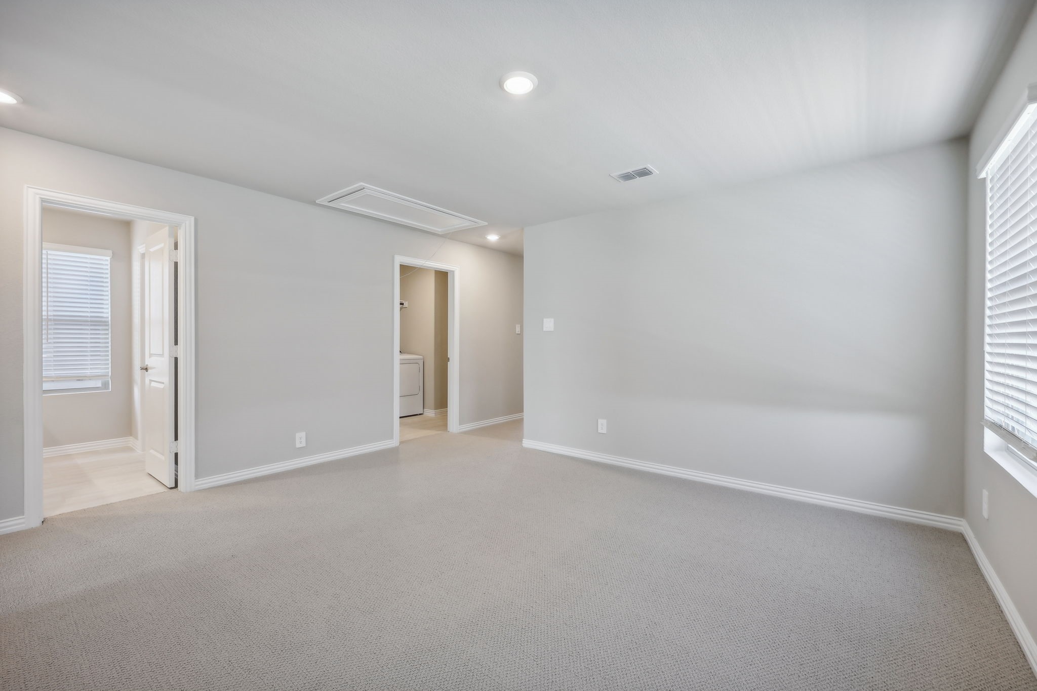 2761 Kobuk Drive Corinth TX 76210