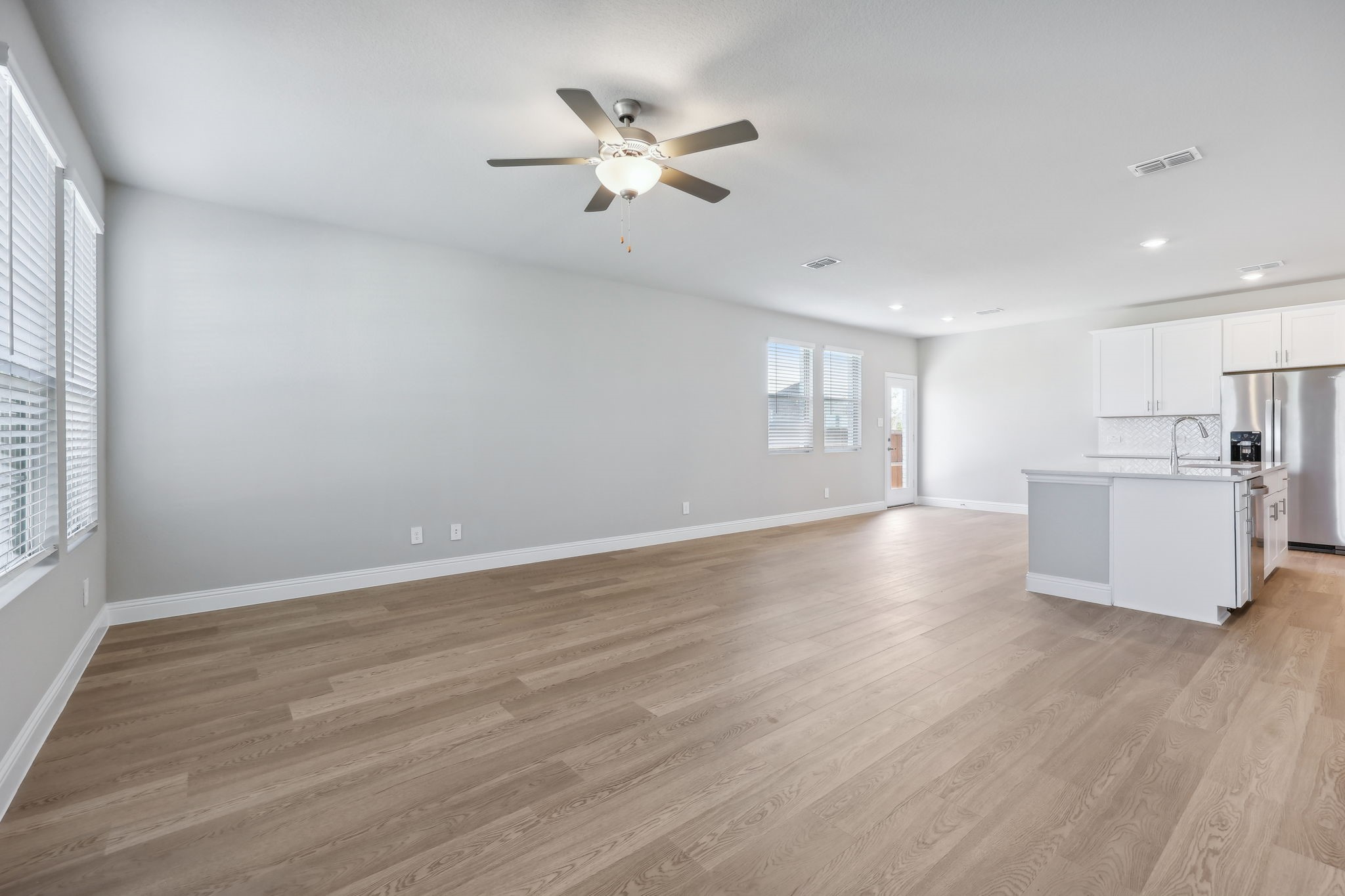 2761 Kobuk Drive Corinth TX 76210