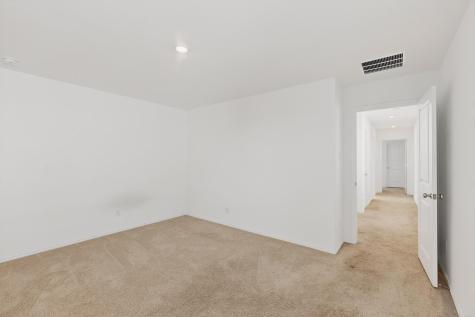 161 Boxberry Way Princeton TX 75407