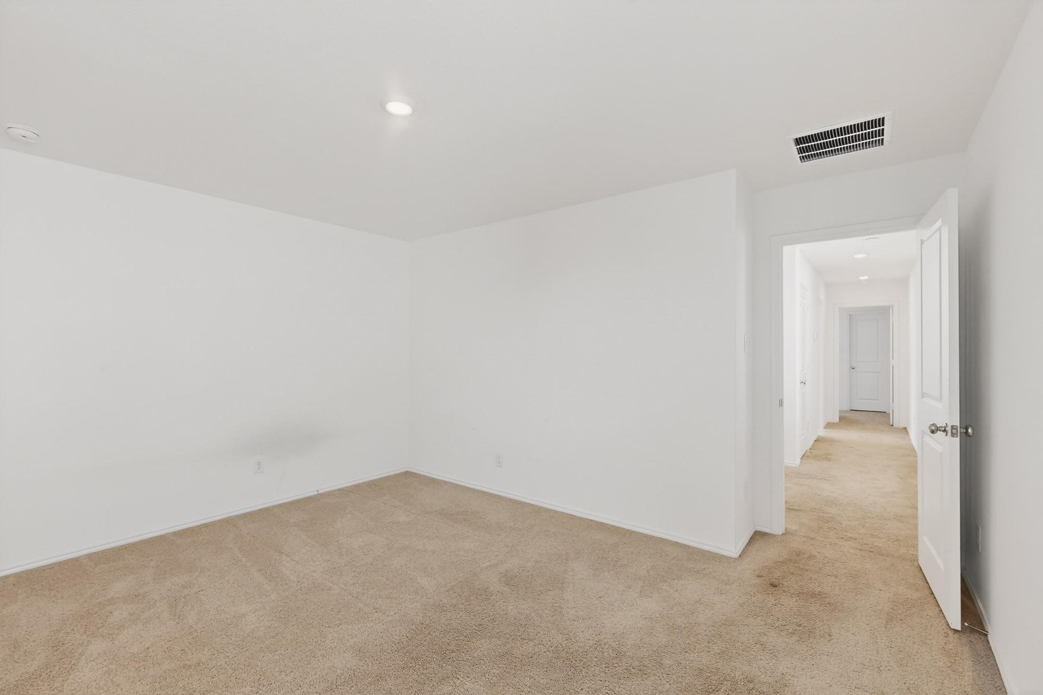 161 Boxberry Way Princeton TX 75407