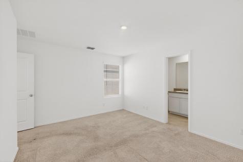 161 Boxberry Way Princeton TX 75407