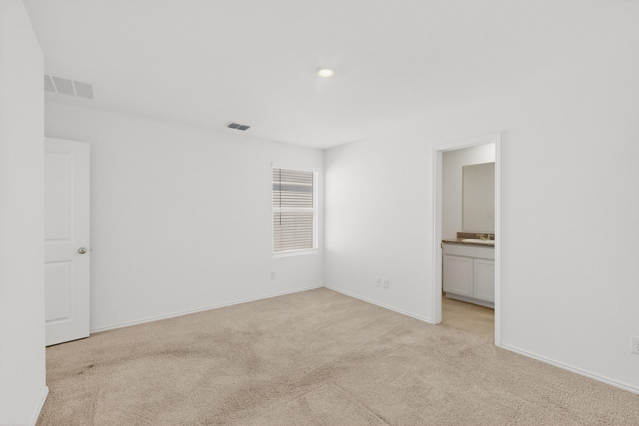161 Boxberry Way Princeton TX 75407