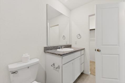 161 Boxberry Way Princeton TX 75407