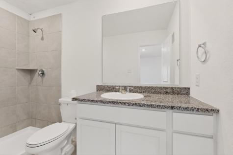 161 Boxberry Way Princeton TX 75407