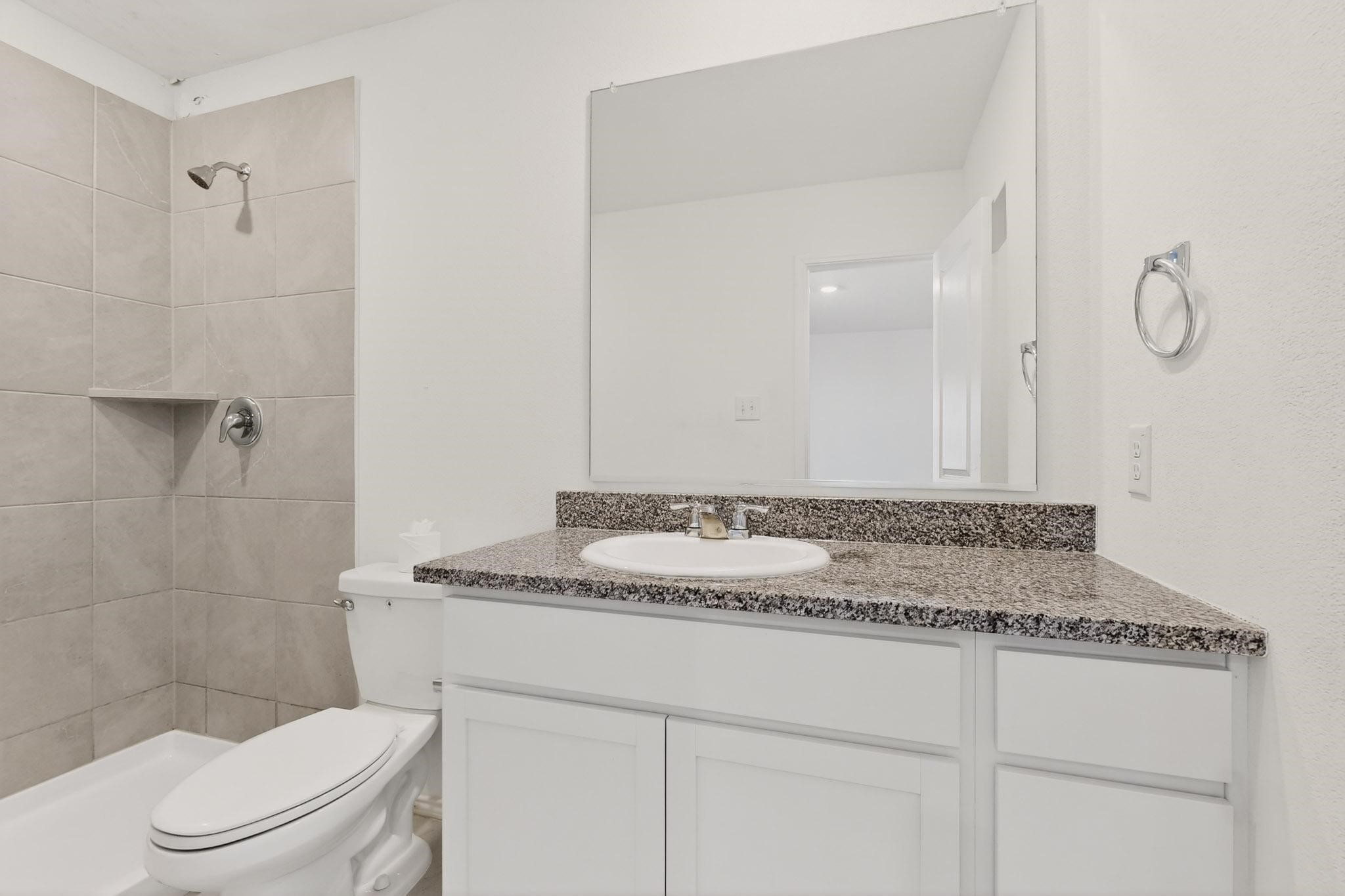 161 Boxberry Way Princeton TX 75407