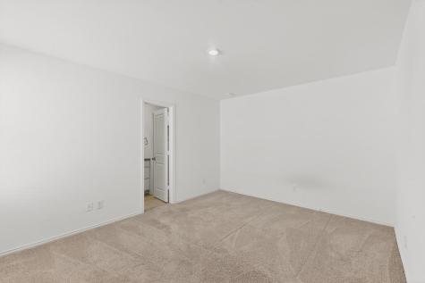 161 Boxberry Way Princeton TX 75407