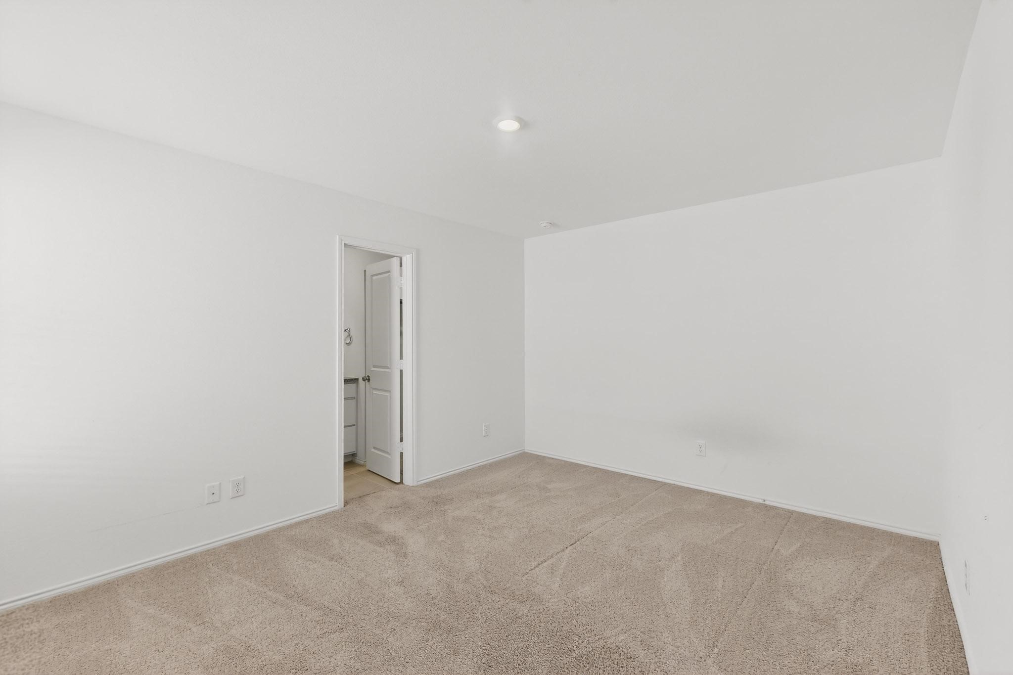 161 Boxberry Way Princeton TX 75407